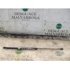 Recambio de amortiguadores maletero / porton para mg mg zr 100 d referencia OEM IAM   