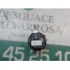 Recambio de warning para mini mini (r56) 1.6 16v diesel cat referencia OEM IAM 61313422211 3422211 88190001
