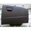Recambio de guantera para ford focus lim. (cb8) 1.0 ecoboost cat referencia OEM IAM 1771929  