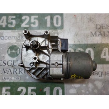 MOTOR LIMPIA DELANTERO 5P0955119C 1397220634 1397220634