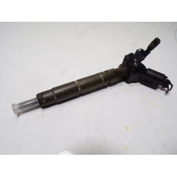 INYECTOR A6420700587 A6420700587 