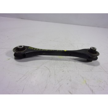 BRAZO SUSPENSION INFERIOR TRASERO IZQUIERDO 5Q0501529D 
