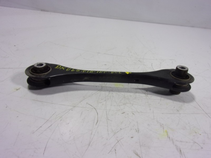 Recambio de brazo suspension inferior trasero izquierdo para skoda kodiaq 2.0 tdi referencia OEM IAM 5Q0501529D  