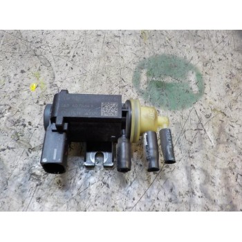 VALVULA AIRE ADICIONAL 1K0906627B 1K0906627B 