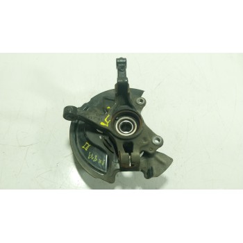 MANGUETA DELANTERA IZQUIERDA 2086827 