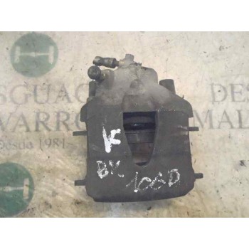 PINZA FRENO DELANTERA DERECHA 