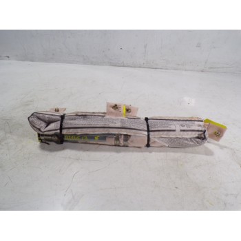 AIRBAG CORTINA DELANTERO IZQUIERDO 1K8880741B 1K8880741B 