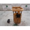 Recambio de aforador para peugeot 207 confort referencia OEM IAM   