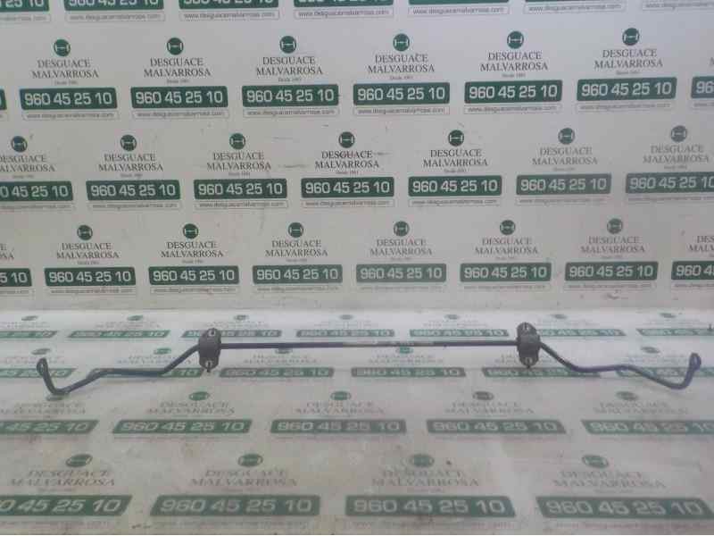 Recambio de barra estabilizadora trasera para bmw serie 3 lim. (f30) 330d referencia OEM IAM   