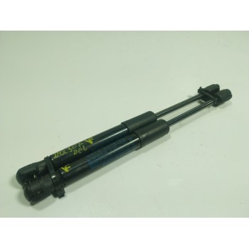 AMORTIGUADOR CAPOT 51237419387 5123741938707 