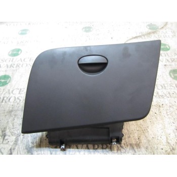 GUANTERA 1P1857095D1MM 