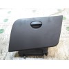 Recambio de guantera para seat leon (1p1) 1.9 tdi referencia OEM IAM 1P1857095D1MM  