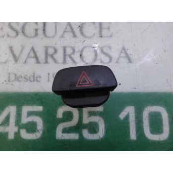 WARNING 
