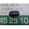 Recambio de warning para ford focus berlina (cap) 1.6 16v cat referencia OEM IAM   