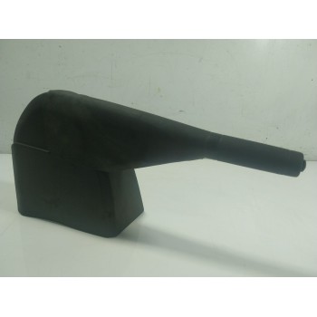 PALANCA FRENO DE MANO 7H1711301F 
