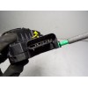 Recambio de cerradura puerta delantera derecha para ford kuga (cbs) 1.5 ecoboost cat referencia OEM IAM 2066073 BM5AA21812BH 