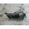 Recambio de motor arranque para renault safrane (b54) 2.5 initiale referencia OEM IAM   