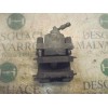Recambio de pinza freno delantera derecha para seat leon (1m1) stella referencia OEM IAM   