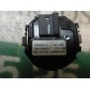 Recambio de warning para mini mini (r56) 1.6 16v diesel cat referencia OEM IAM 61313422211 3422211 88190001