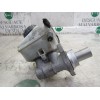 Recambio de bomba freno para opel astra h ber. 1.6 16v referencia OEM IAM   
