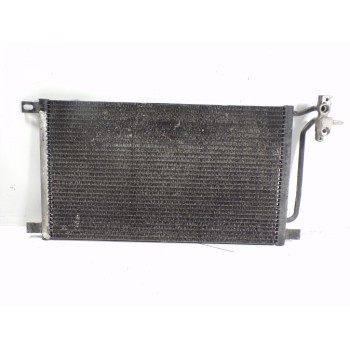 CONDENSADOR AIRE ACONDICIONADO 64538377648 8377648 58572810