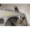 Recambio de puerta trasera izquierda para seat ibiza iv (6j5, 6p1) 2.0 tdi referencia OEM IAM 6J4833055  