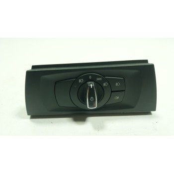 MANDO LUCES 61319169416 916941601 