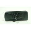 Recambio de mando luces para bmw 3 descapotable (e93) 325 d referencia OEM IAM 61319169416 916941601 