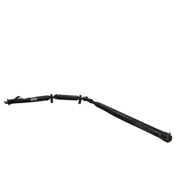 TRANSMISION CENTRAL 5802286640 5802286640 