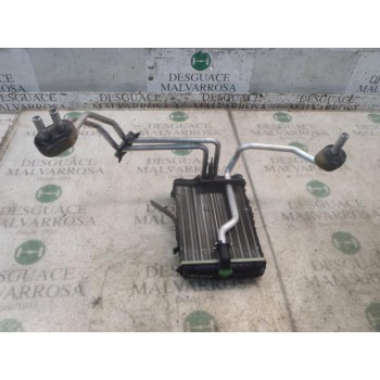 RADIADOR CALEFACCION / AIRE ACONDICIONADO A2208300662 