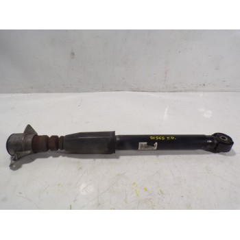 AMORTIGUADOR TRASERO DERECHO 8K0513035AC 8K0035AC 