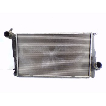 RADIADOR AGUA 17117788903 778889513 