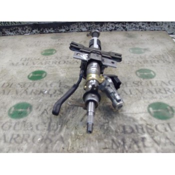 COLUMNA DIRECCION 