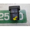 Recambio de warning para ford focus berlina (cap) 1.6 16v cat referencia OEM IAM   