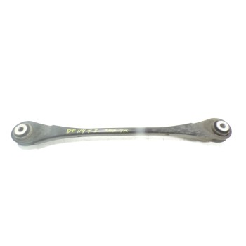 BRAZO SUSPENSION INFERIOR TRASERO IZQUIERDO 33326792533 