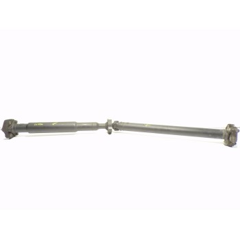 TRANSMISION CENTRAL 26107600042 760004206 