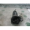 Recambio de motor arranque para renault safrane (b54) 2.5 initiale referencia OEM IAM   