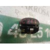 Recambio de warning para mini mini (r56) 1.6 16v diesel cat referencia OEM IAM 61313422211 3422211 88190001