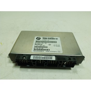 MODULO ELECTRONICO 33607595847 759584701 