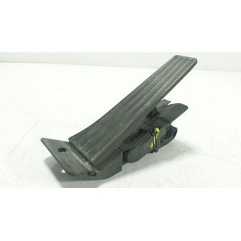 POTENCIOMETRO PEDAL 35406889818 35426853175 
