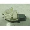 Recambio de motor elevalunas delantero derecho para mercedes-benz vito kasten 1.6 cdi cat referencia OEM IAM A4479063600  
