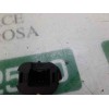 Recambio de warning para ford focus berlina (cap) 1.6 16v cat referencia OEM IAM   