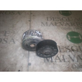 TENSOR CORREA AUXILIAR 