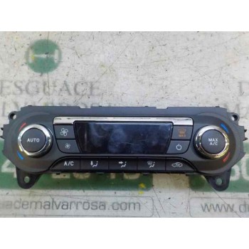 MANDO CLIMATIZADOR 1866942 