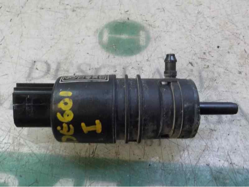 Recambio de bomba limpia para bmw serie 3 lim. (f30) 330d referencia OEM IAM   