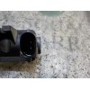 Recambio de valvula aire adicional para seat ibiza (6j5) 1.4tdi 55kw referencia OEM IAM 1K0906627B 1K0906627B 