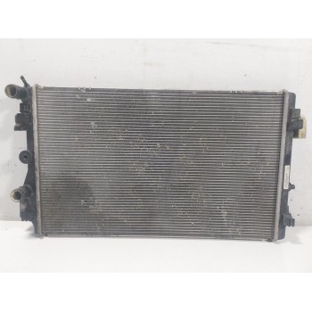 RADIADOR AGUA 6R0121253H 6R0121253H 