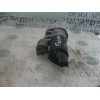 Recambio de motor arranque para renault safrane (b54) 2.5 initiale referencia OEM IAM   