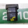 Recambio de warning para ford focus berlina (cap) 1.6 16v cat referencia OEM IAM   