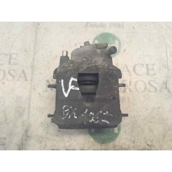 PINZA FRENO DELANTERA IZQUIERDA 